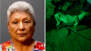 Acusan a mujer de crueldad animal por perros en mal estado en Brownsville