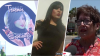 Muerta de dolor mamá de Kimberly Avila tras desaparición en Brownsville hace 8 años