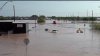 Aprueban declaración federal de desastre por inundaciones en Valle del Río Grande