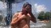 Pronostican ola de calor con posibles temperaturas récord para el Valle del Río Grande
