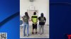 ICE detiene a 12 indocumentados durante operativo en Harlingen y San Benito
