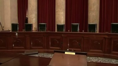 ¿Qué significa fallo de Corte Suprema sobre caso de ciudadanía por nacimiento?