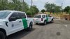 Patrulla Fronteriza encuentra a tres personas muertas entre los condados Starr e Hidalgo