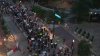 Texas se prepara para más protestas contra ICE este fin de semana  
