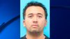 Buscan a hombre sospechoso de mostrar sus genitales frente a negocio en McAllen