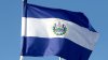 TPS para El Salvador vencería el 9 de septiembre, según USCIS; DHS dice que aún no hay aviso