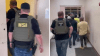 Agentes de ICE realizan arrestos en construcción en Puerto Isabel