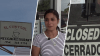 Restaurante regala su comida tras ICE detener a dueña y varios de sus empleados