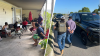 Agentes de ICE arrestan a seis indocumentados en una casa en McAllen