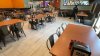 Operativos migratorios afectan a la industria de restaurantes en Texas