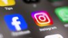 Remueven más de 600,000 cuentas vinculadas a conductas depredadoras en Instagram y Facebook