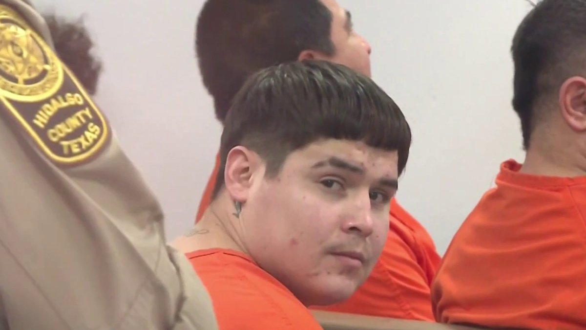 Joven acusado de homicidio capital irá a corte en septiembre ...