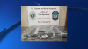 Descubren más de 50 libras de presunta cocaína en Puente Internacional de Hidalgo