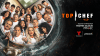 Comienza nueva temporada de Top Chef VIP: cómo verla