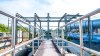 Aprueban millonaria financiación para mejoras y suministro del agua en Rio Hondo