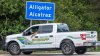 El futuro de “Alligator Alcatraz” está en el limbo; jueza rechaza petición para mantenerlo abierto