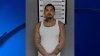 Arrestan hombre que presuntamente se atrincheró con cuchillo en Condado Willacy