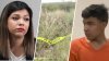 Familia pide justicia para joven asesinado en Donna