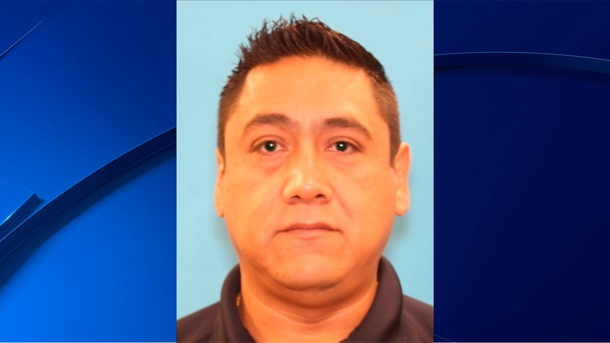 Policía busca a sospechoso de agresión sexual contra menor – Telemundo ...