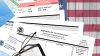 USCIS aumenta la tarifa del trámite para el permiso especial o 