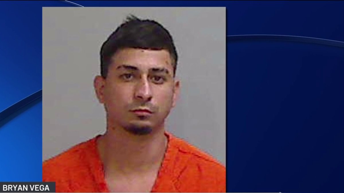 Arrestan a hombre por presunta agresión a embarazada – Telemundo ...