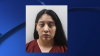 Mujer de Brownsville recibe cadena perpetua por planear asesinato por encargo