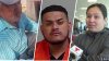 Familia de hombre que murió tras ser atacado a golpes en Weslaco quiere justicia