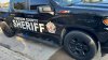 Arrestan al padre de un niño de 4 años que murió tras dispararse