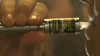 Interceptan cartuchos de vapeo con fentanilo en Elsa;  policía alerta a comunidad