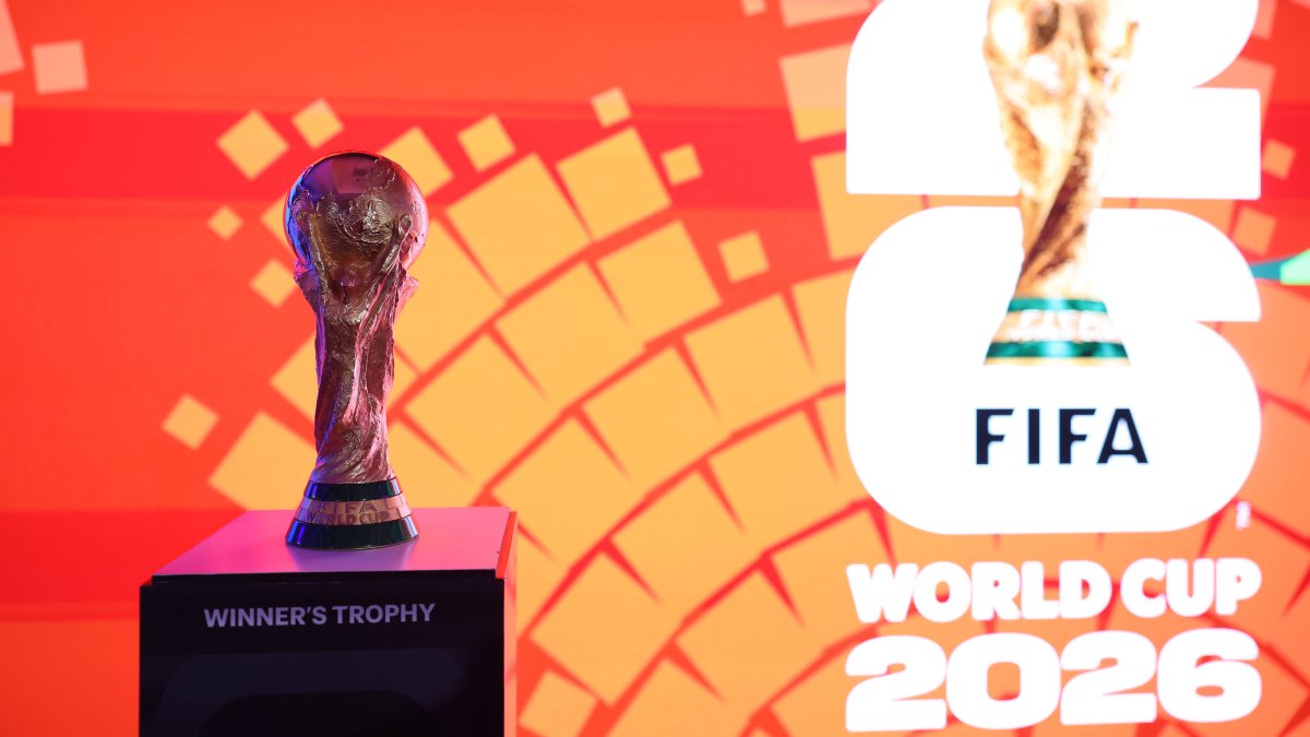 Cuándo se juega la Copa Mundial de la FIFA 2026 – Telemundo McAllen (40)