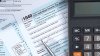 Reembolsos del IRS serán mayores en la temporada de impuestos del 2026