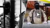 Acusan a joven de Texas de intentar ayudar a ISIS
