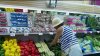 Distritos escolares evalúan impacto por nuevo modelo nutricional del gobierno