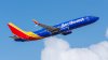 Cambios para el viajero: Southwest Airlines implementa la asignación de asientos