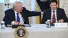 ¿Petróleo o democracia? Cómo la Casa Blanca maneja el futuro de Venezuela