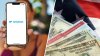 Ciertos creadores de contenidos, como de OnlyFans, podrían aplicar a la visa de trabajo en EEUU