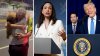 Minuto a minuto: noticias de Venezuela y Estados Unidos