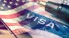 Estados Unidos revoca más de 175 mil visas a ciudadanos extranjeros