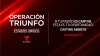 Telemundo abre audiciones nacionales para el fenómeno musical Operación Triunfo