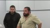 Juez anuncia fecha de juicio por homicidio en McAllen