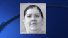 Buscan a mujer por caso de crueldad animal en Rio Grande City