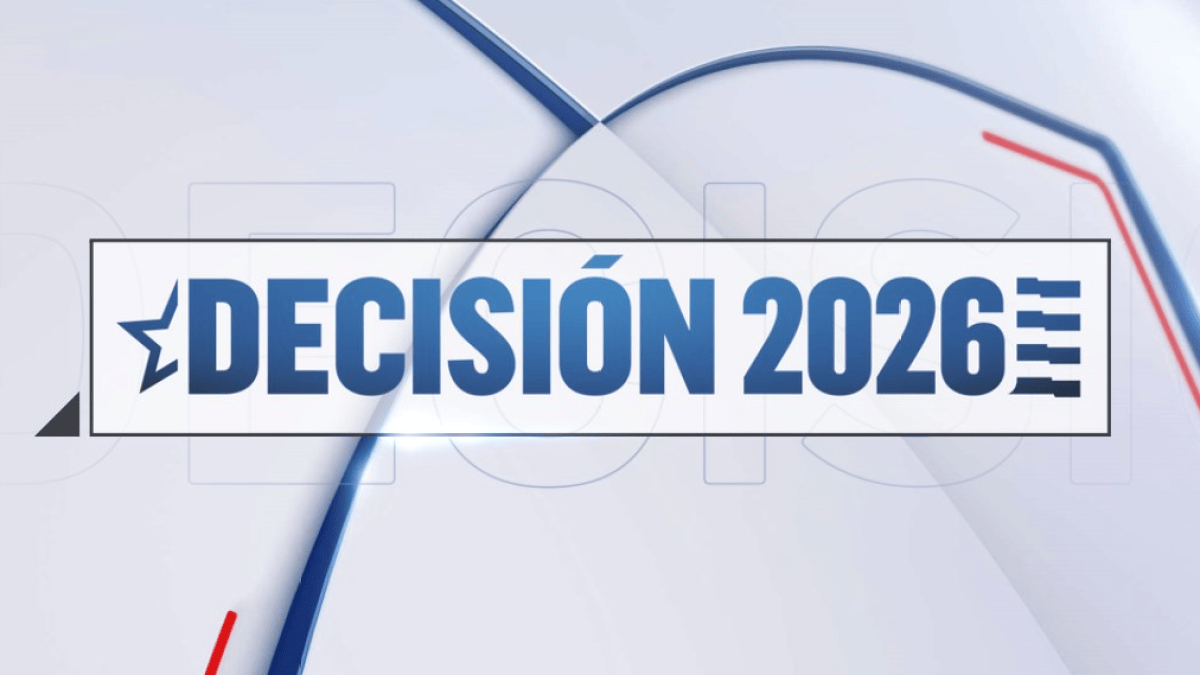 Conozca dónde votar en elecciones primarias del 2 de marzo – Telemundo ...