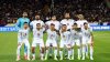 Irán no participará en la Copa Mundial 2026, dice su ministro de Deportes