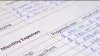 Retirar dinero del 401(k) puede resultar caro por penalidades