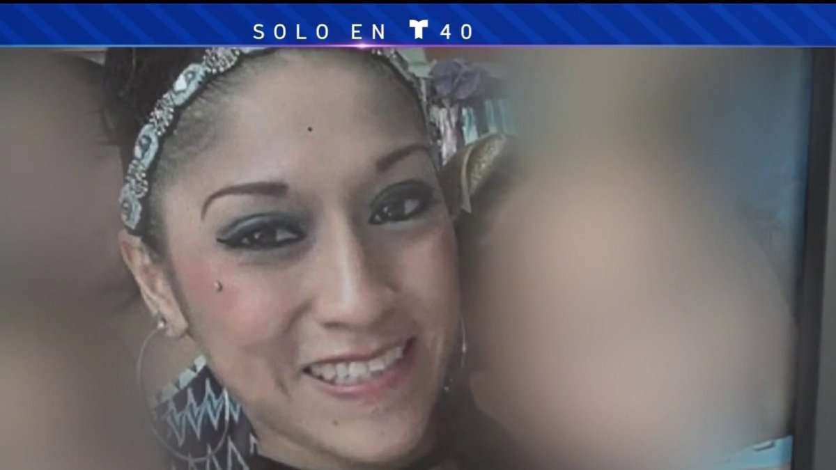 Familia recibe alivio tras sentencia por homicidio en San Juan ...