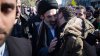 Irán nombra a Mojtaba Jamenei como nuevo líder supremo, hijo del difunto ayatolá, según medio iraní