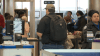 Cae servicio en línea del Aeropuerto de Brownsville