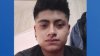 Joven inmigrante muere bajo custodia de ICE