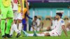 A 101 días del Mundial, ¿qué escenarios plantea para la FIFA la guerra en Irán?