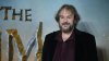 Peter Jackson anuncia nueva película de “El señor de los anillos”